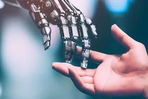 artificial-intelligence artificial-intelligence